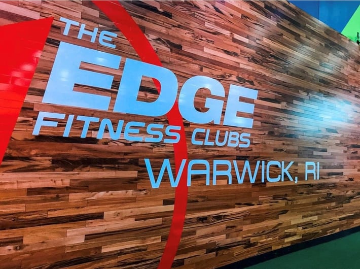 The Edge Fitness Clubs Rhode Island The Best Gyms in RI Edge Fitness